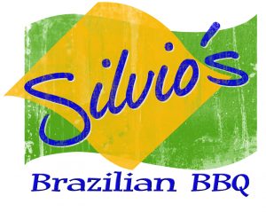 Silvios_logo