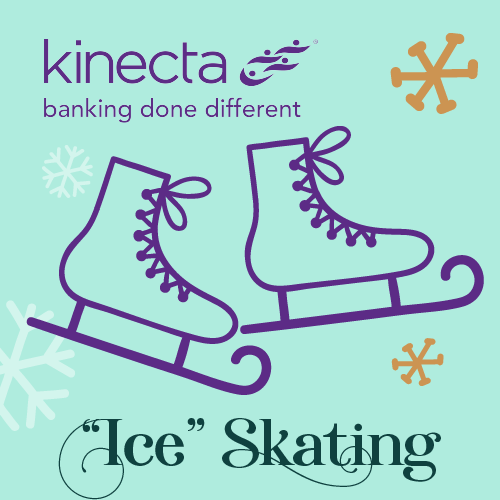 iceskating_squareicon