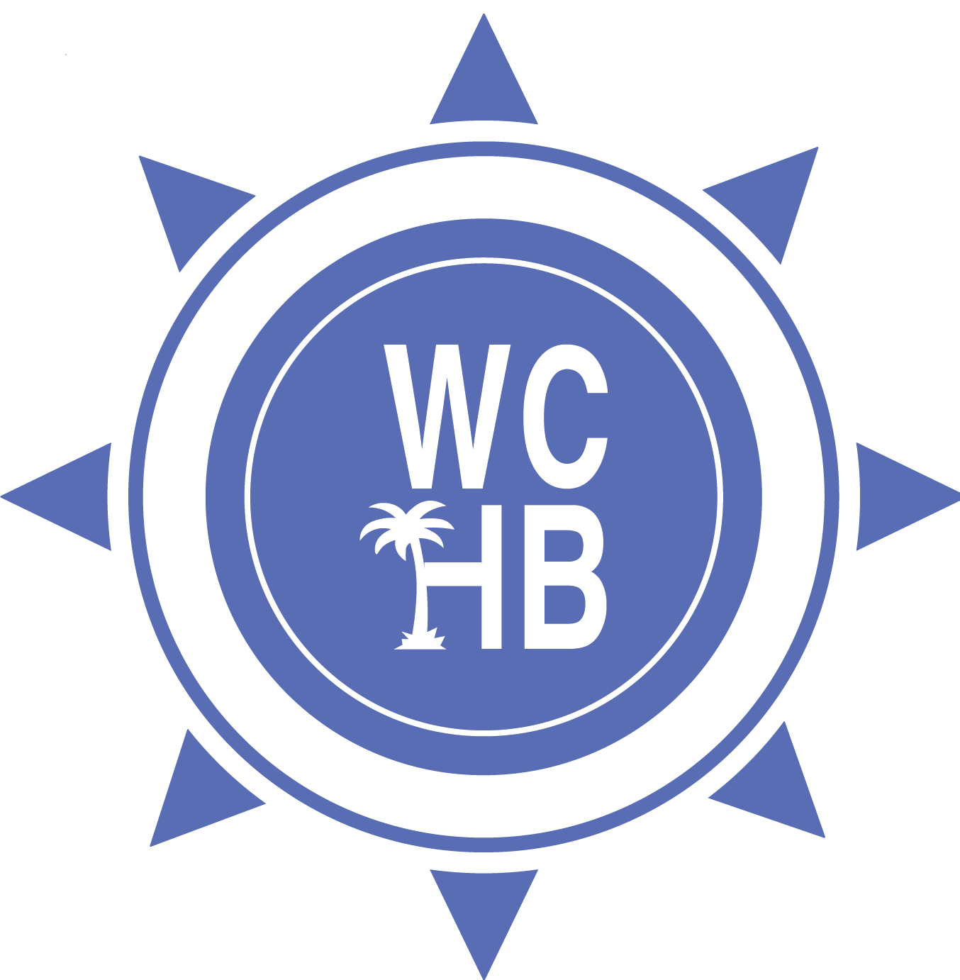 WOMAN'S CLUB OF HERMOSA BEACH