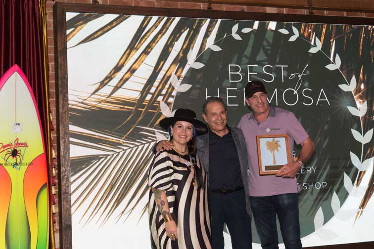 HBCC-Gala-Awards-2022-114 Best of Hermosa