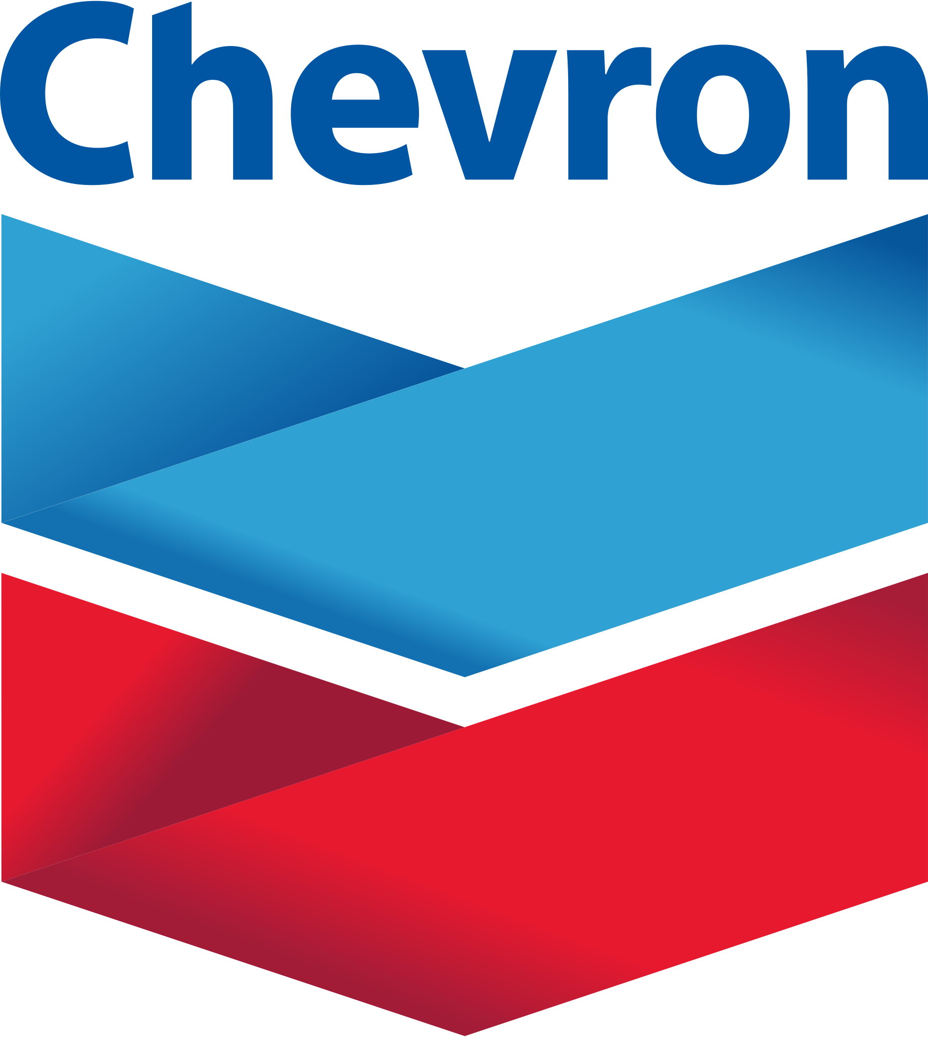 1836px-Chevron_Logo.svg