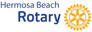 HB Rotary logo 2018.2050x720
