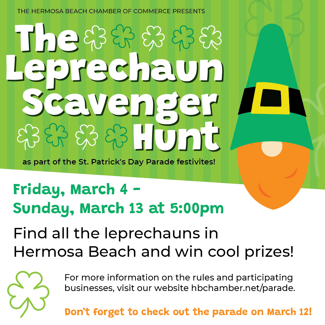 HBC_LeprechaunScavengerHunt_DigitalPromo-post