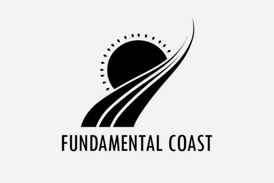 fundamental-coast-logo