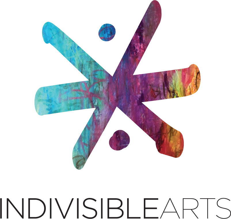 indivisible+arts+logo+2