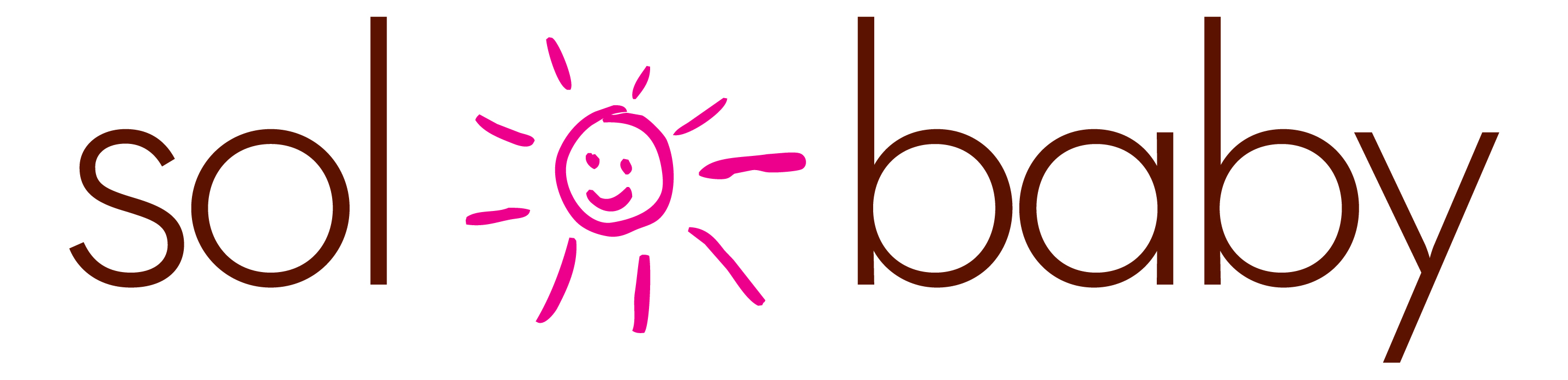 sol-baby-logo-good - gina rothwell