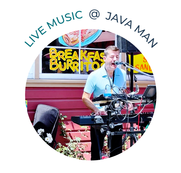 javamanmusic