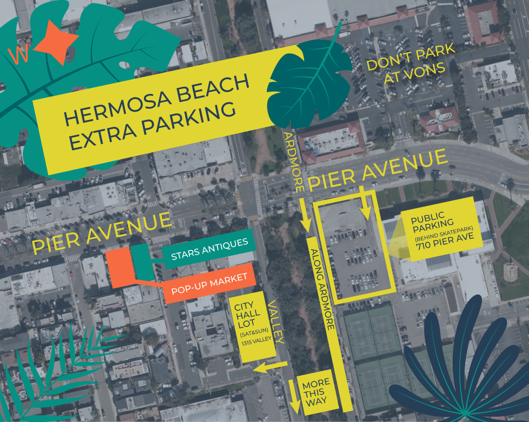 parkingmap