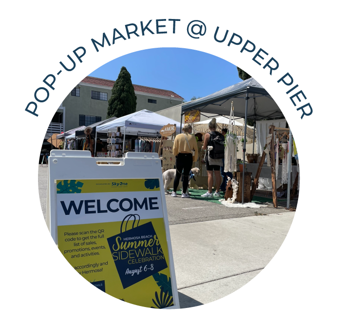 popupmarket