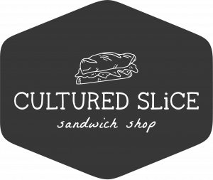 CULTURED-SLiCE_sandwichshop_shape