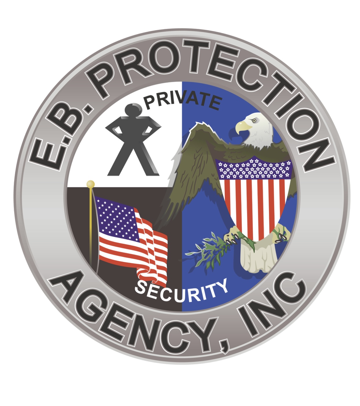 EBprotection