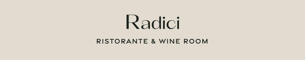 Logo-Radici-Light.002 - Molly Leimbach