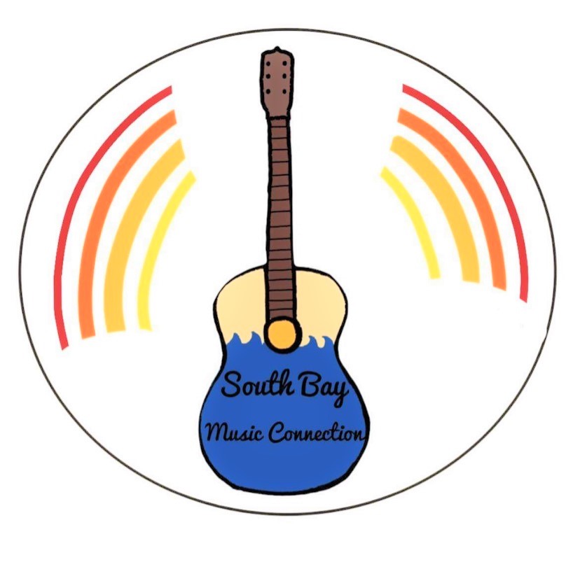 SouthBayMusicConnection
