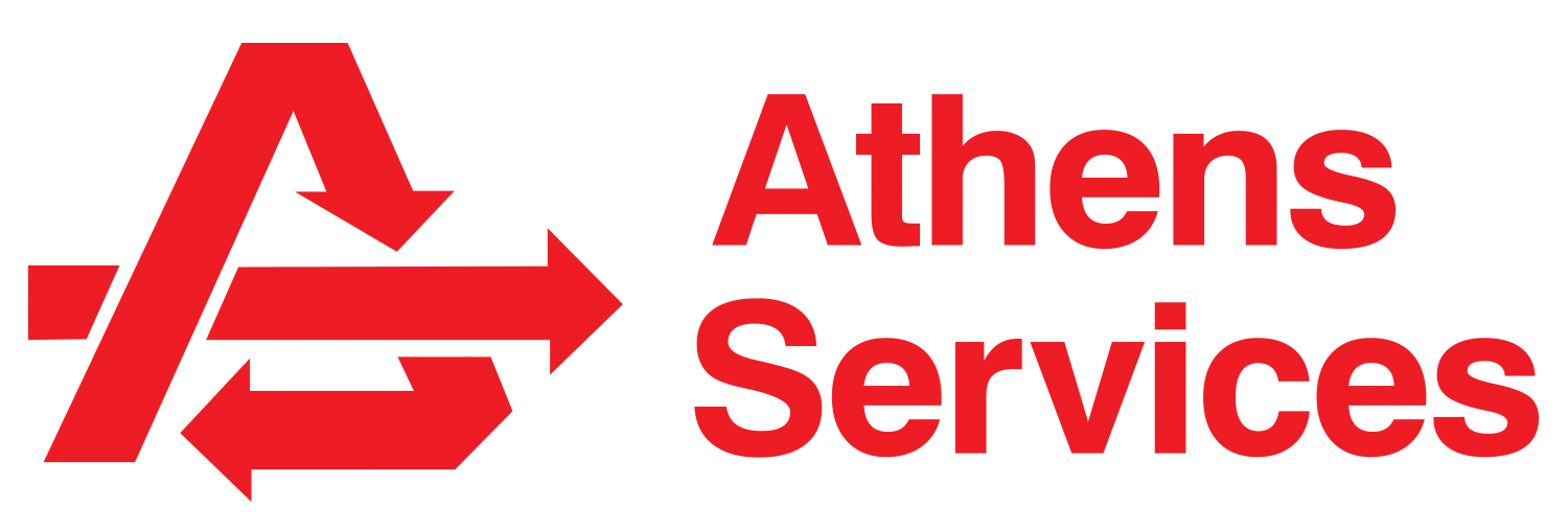 Athens_Logo_1-color-RED-stacked