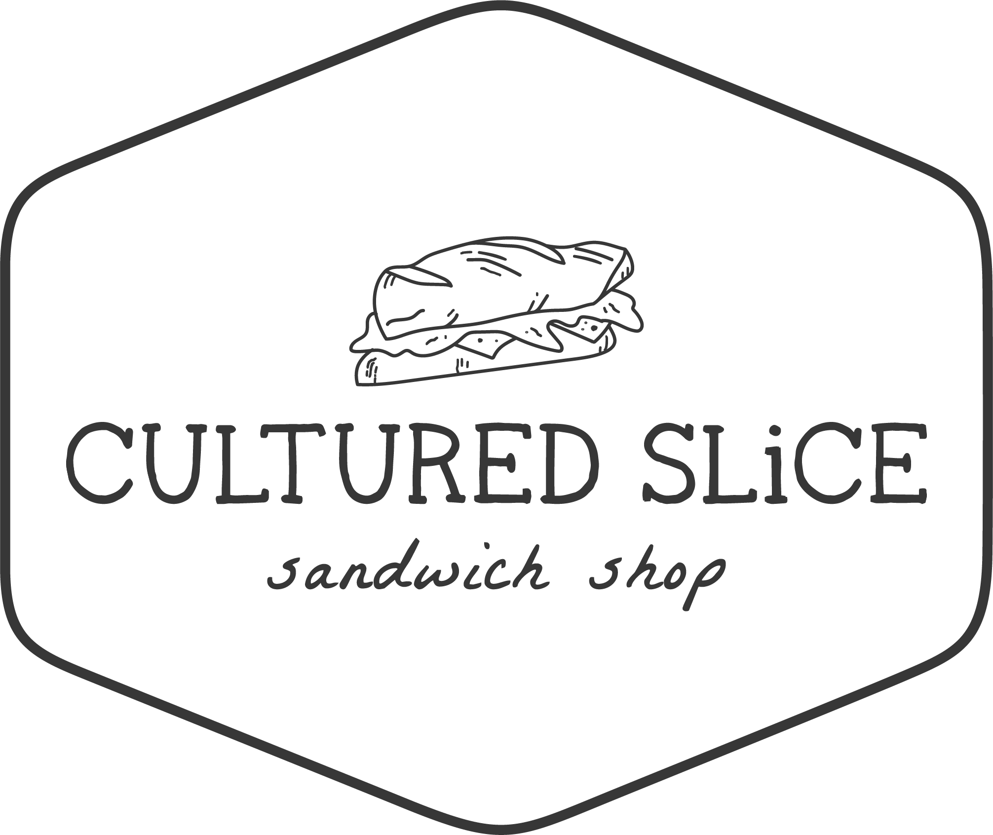 CULTURED-SLiCE_sandwichshop_shape-clear - Cultured Slice