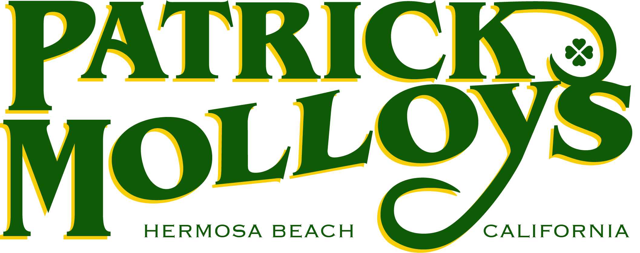 Patrick MOLLOY'S LOGO_2022