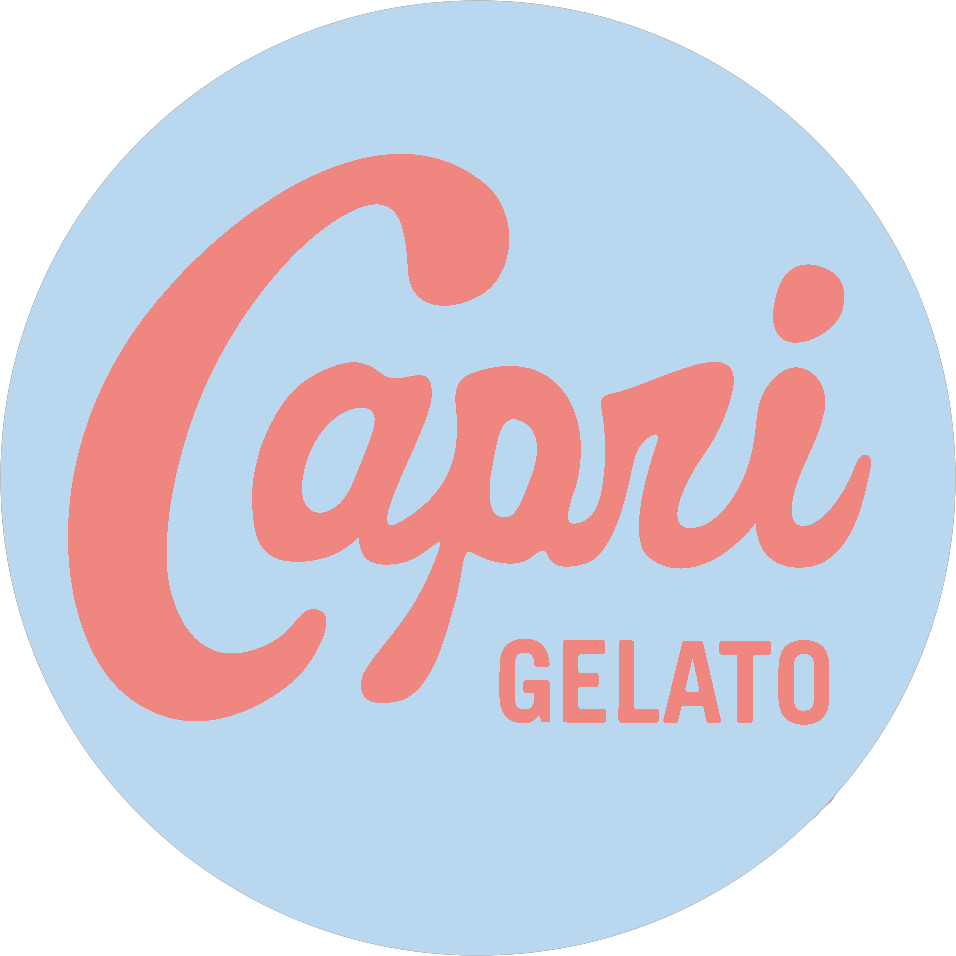capri-logo - Capri Gelato _ Coffee