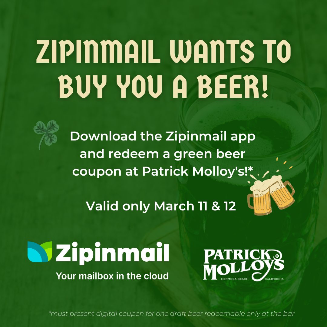 zipinmail_promo