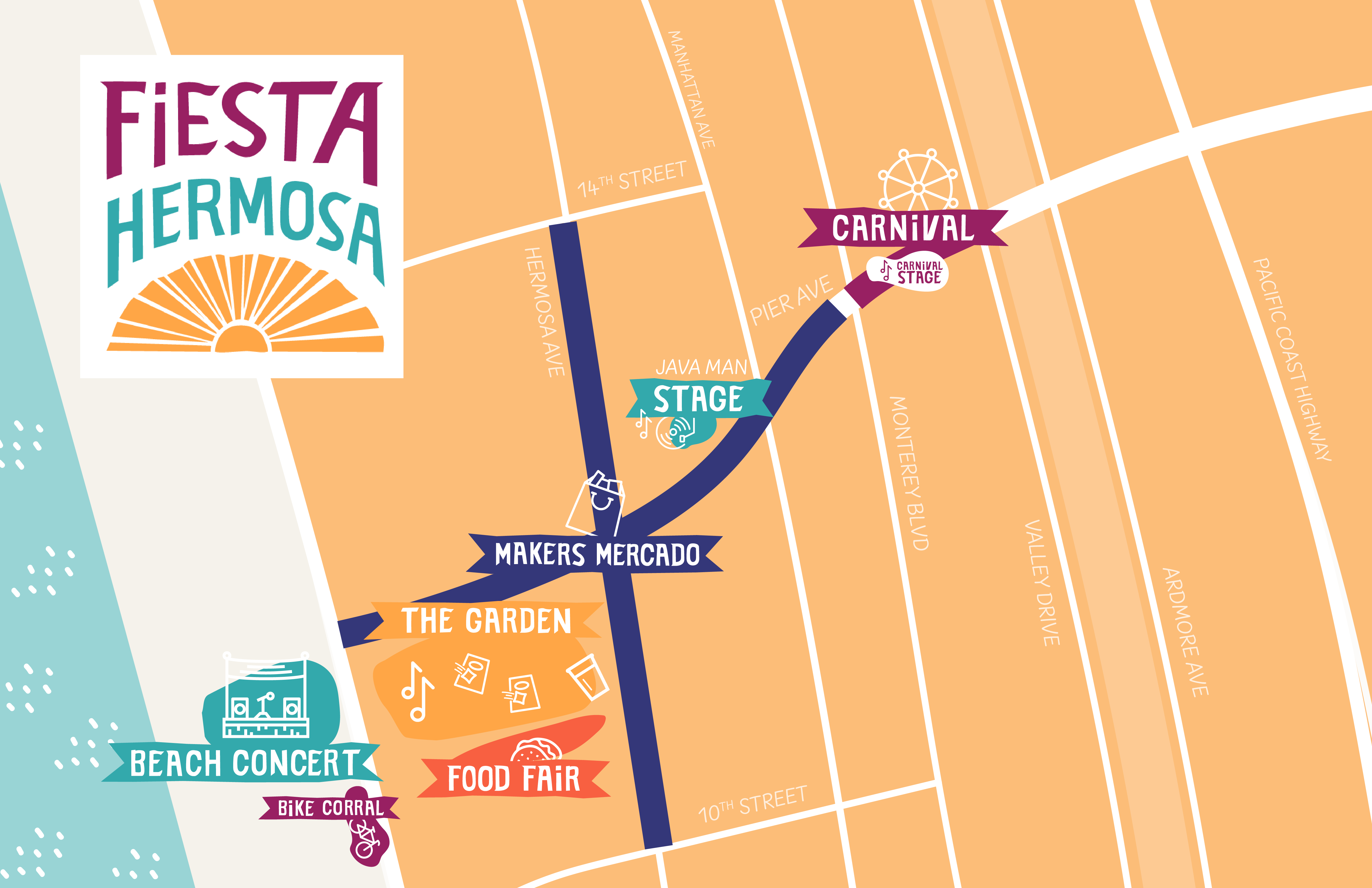 Fiesta_MD23_map
