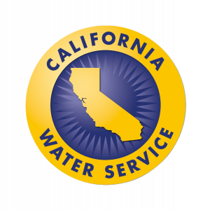 Cal-Water-logo