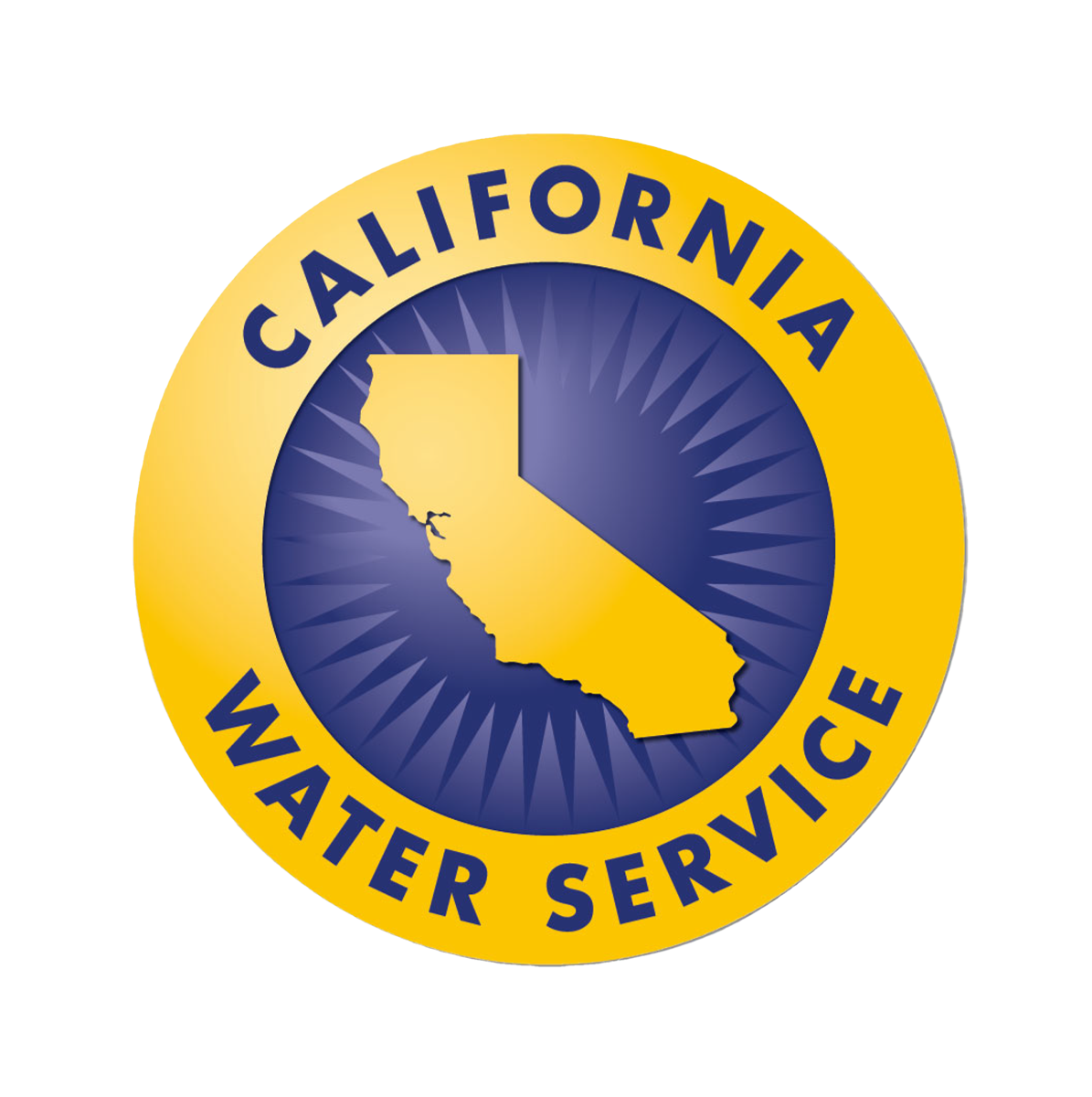 Cal-Water-logo