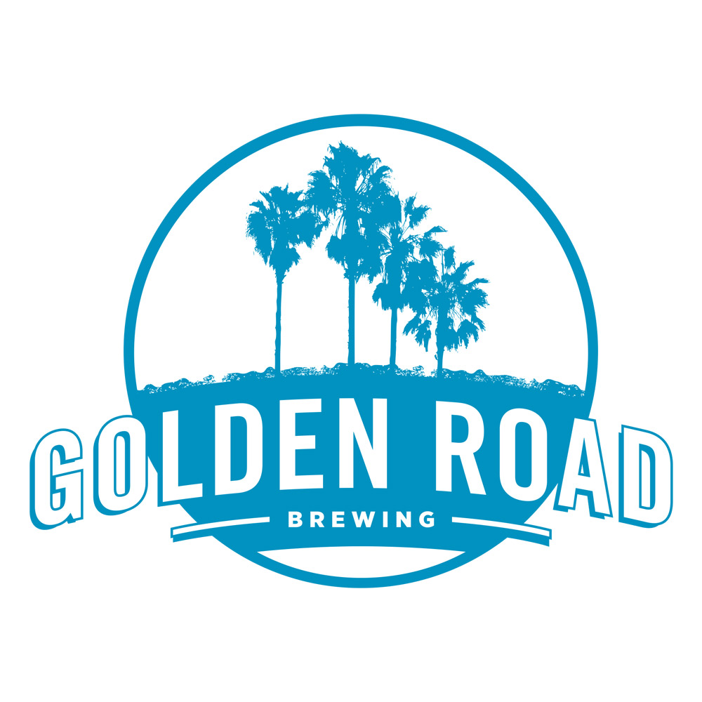 Golden-Road-Brewing-Logo