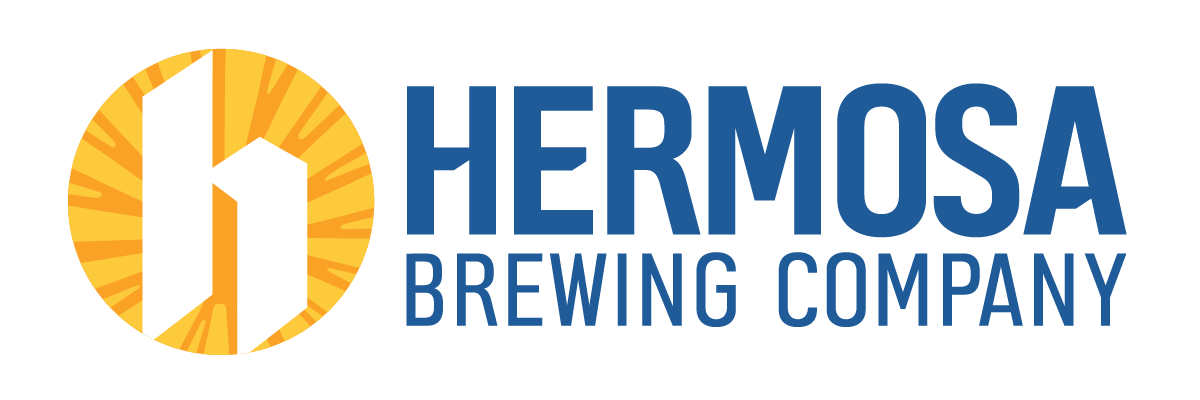 Hermosa-Brewing-Co-horizontal-logo-022323