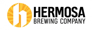 Hermosa Brewing Company Logo copy