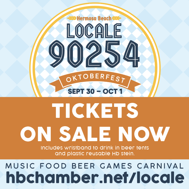 HBCC_Locale_social on sale now_post