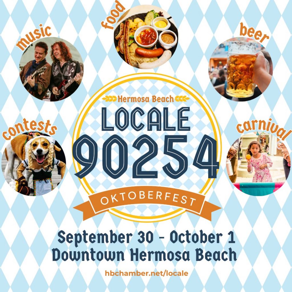 Locale 90254 Oktoberfest Social Graphics-2