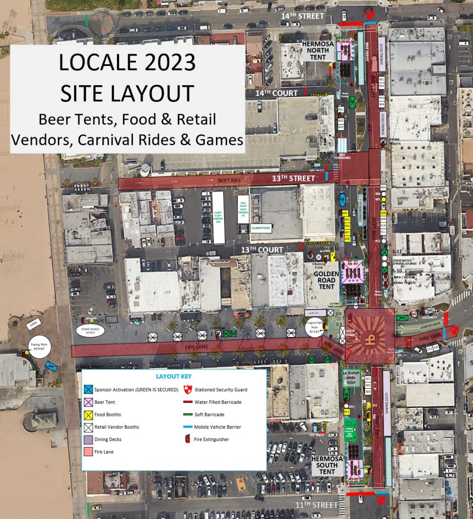 Locale_SITE LAYOUT_V5 2023