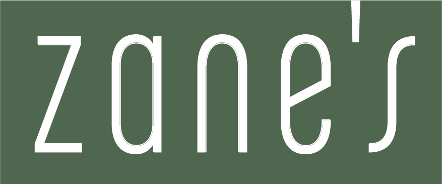 Zanes-green-logo-with-green-rectangle
