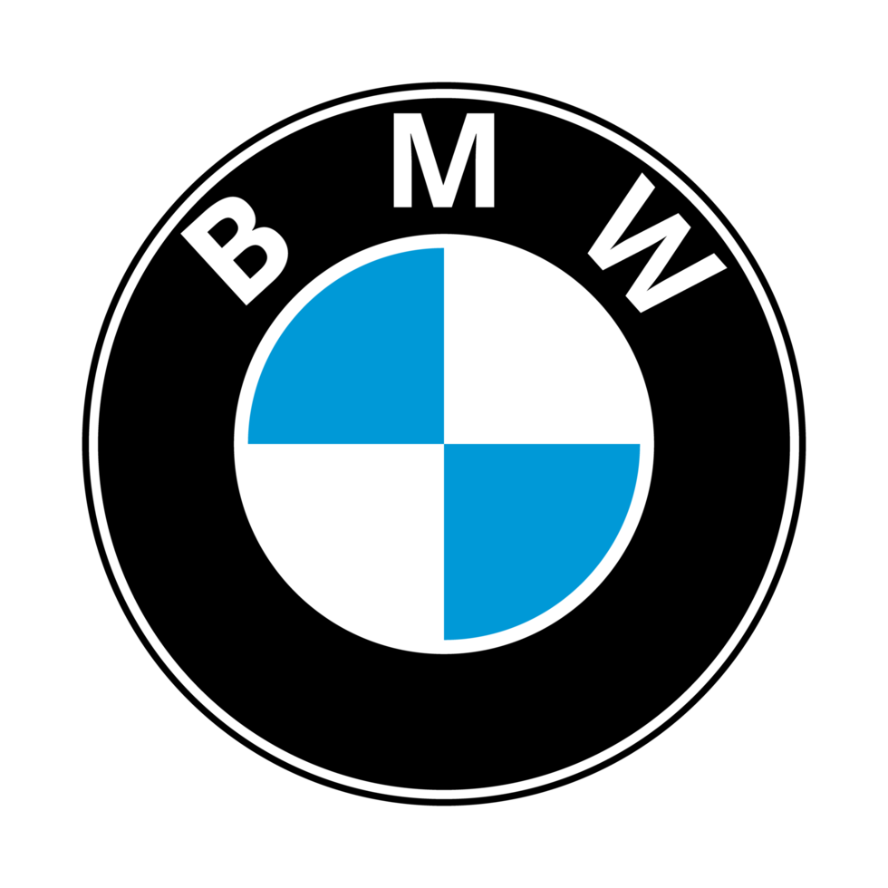 bmw-logo-transparent-free-png