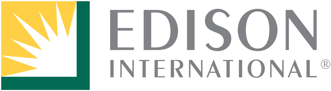 1280px-Edison_International_Logo.svg