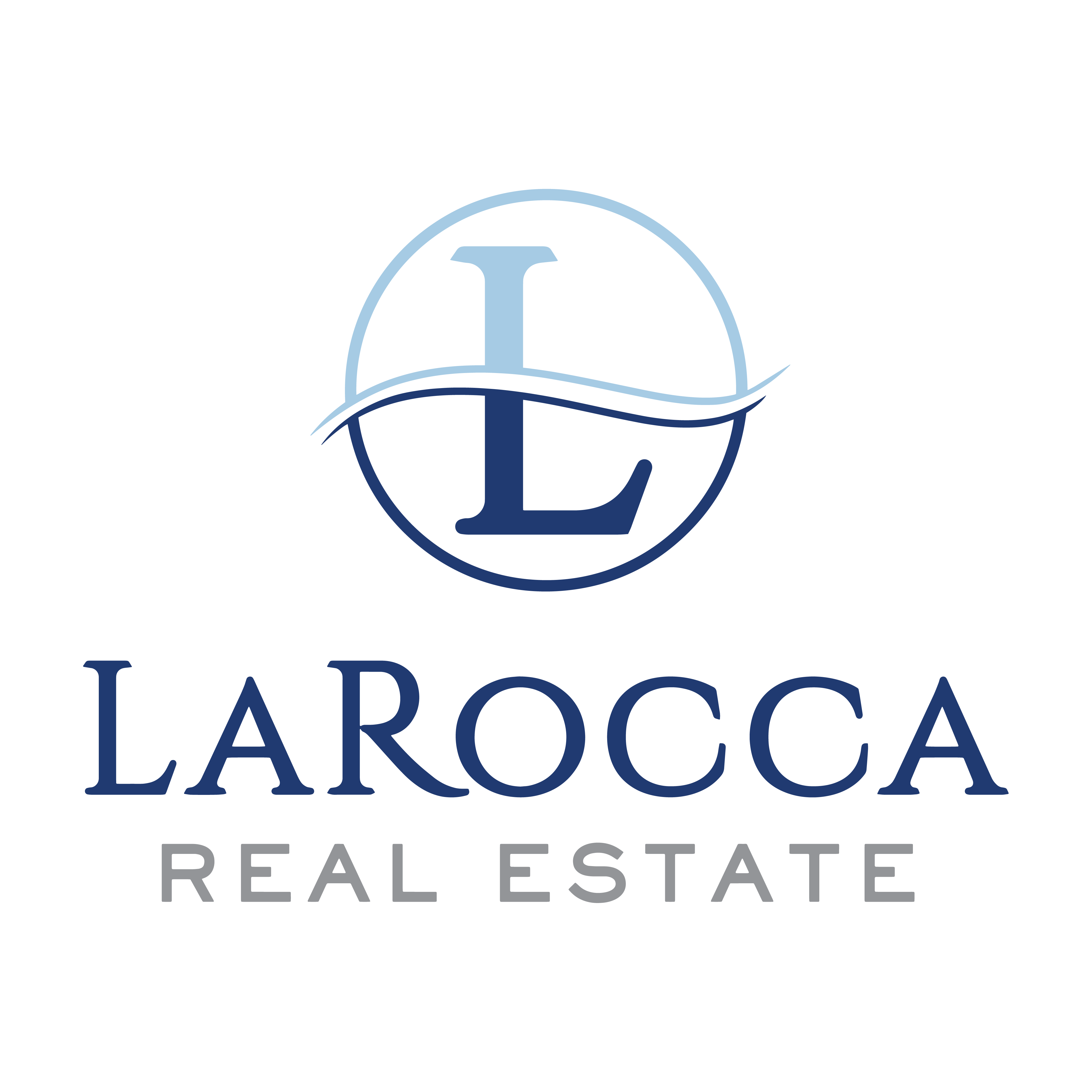 LaRocca Stacked-01
