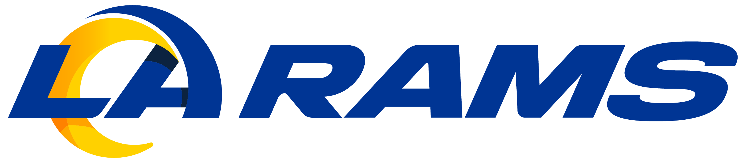 Rams_Logotype_lt-bkgrd (1)