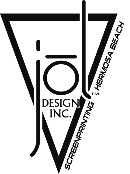 JOL Design Logo