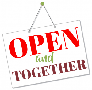 Openandtogether_logo