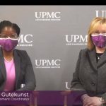 UPMC and UPMC Health Plan Presenting Sponsors