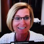Wells Fargo Advisors introduces BWY winner