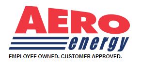 Aero