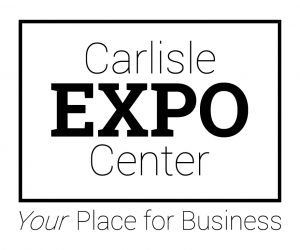 Expo-Center-Logo