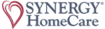SYNERGY HomeCare Logo_150