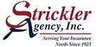 Strickler new logo_150