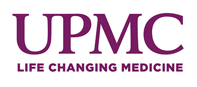 UPMC_3_S_RGB_Tag_400