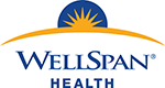 WellSpan-Health-Logo NEW_150
