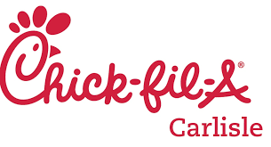 chik fil a carlisle
