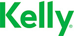 Kelly_150
