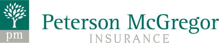 Business Awards Gala Manistee Area Chamber Of Commerce