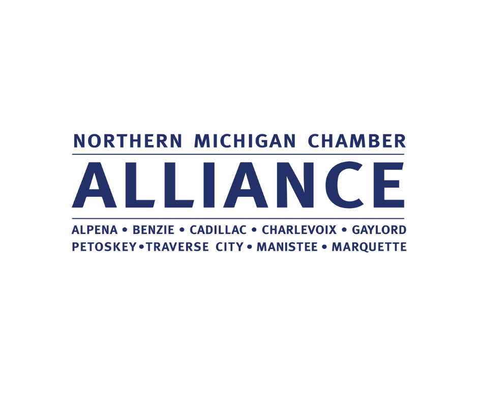 Alliance Logo Alliance Logo